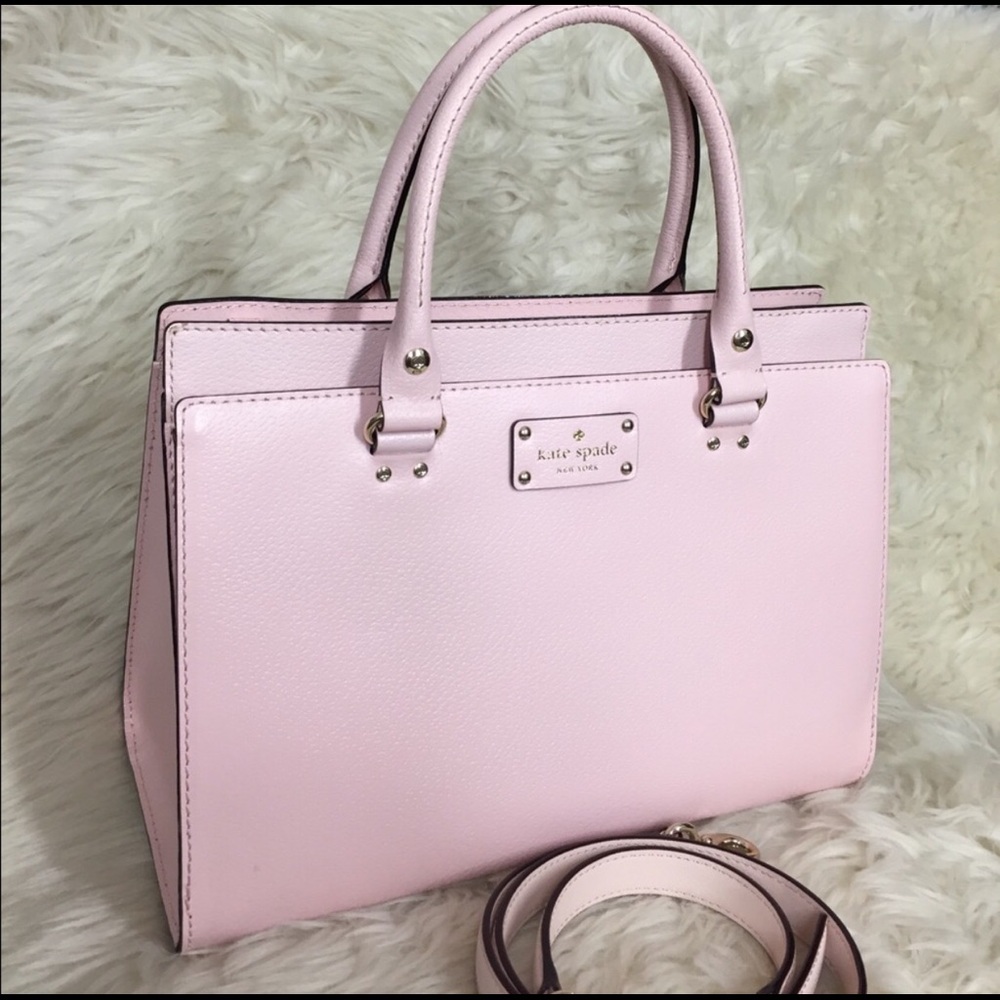 Kate Spade Purse